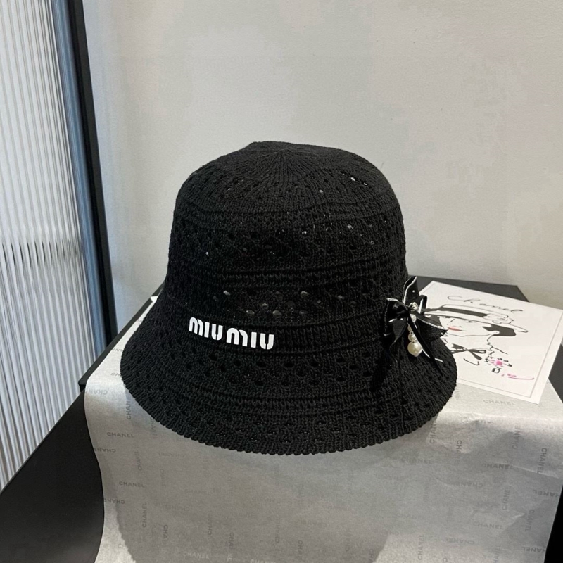 MIU MIU